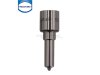 Slika 1 -  Diesel Injector Nozzles DLLA155P822 - MojAuto
