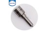 Slika 3 -  Diesel Injector Nozzles DLLA155P822 - MojAuto