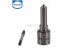 Slika 2 -  Diesel Injector Nozzles DLLA155P822 - MojAuto