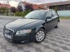 Slika 1 - Audi A4 2.0 TDI  - MojAuto
