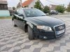 Slika 3 - Audi A4 2.0 TDI  - MojAuto
