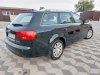 Slika 6 - Audi A4 2.0 TDI  - MojAuto