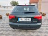 Slika 5 - Audi A4 2.0 TDI  - MojAuto