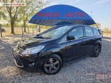 polovni Automobil Ford C Max 1.6 