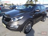 polovni Automobil Kia Sportage 1.7 CRDI 85 KW NAVI ALU NOV 