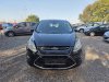 Slika 2 - Ford C Max 1.6  - MojAuto