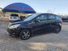 Slika 3 - Ford C Max 1.6  - MojAuto