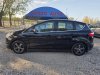 Slika 4 - Ford C Max 1.6  - MojAuto