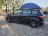 Slika 5 - Ford C Max 1.6  - MojAuto
