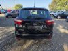 Slika 6 - Ford C Max 1.6  - MojAuto