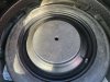 Slika 7 - Ford C Max 1.6  - MojAuto
