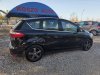 Slika 8 - Ford C Max 1.6  - MojAuto