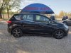 Slika 9 - Ford C Max 1.6  - MojAuto