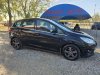 Slika 10 - Ford C Max 1.6  - MojAuto