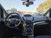 Slika 13 - Ford C Max 1.6  - MojAuto