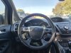 Slika 14 - Ford C Max 1.6  - MojAuto
