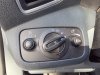 Slika 15 - Ford C Max 1.6  - MojAuto