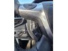 Slika 16 - Ford C Max 1.6  - MojAuto