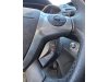Slika 17 - Ford C Max 1.6  - MojAuto