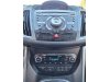 Slika 18 - Ford C Max 1.6  - MojAuto