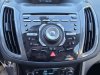 Slika 19 - Ford C Max 1.6  - MojAuto