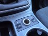 Slika 20 - Ford C Max 1.6  - MojAuto