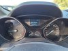 Slika 21 - Ford C Max 1.6  - MojAuto