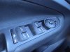 Slika 22 - Ford C Max 1.6  - MojAuto