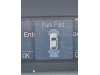 Slika 23 - Ford C Max 1.6  - MojAuto