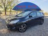 Slika 1 - Ford C Max 1.6  - MojAuto