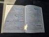 Slika 24 - Ford C Max 1.6  - MojAuto