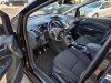 Slika 11 - Ford C Max 1.6  - MojAuto