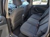 Slika 12 - Ford C Max 1.6  - MojAuto