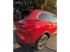 Slika 3 - Renault Kadjar 1.6 dCi Intens  - MojAuto
