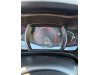 Slika 4 - Renault Kadjar 1.6 dCi Intens  - MojAuto