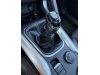 Slika 14 - Renault Kadjar 1.6 dCi Intens  - MojAuto