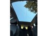 Slika 15 - Renault Kadjar 1.6 dCi Intens  - MojAuto