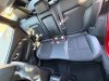 Slika 20 - Renault Kadjar 1.6 dCi Intens  - MojAuto