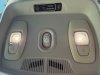 Slika 21 - Renault Kadjar 1.6 dCi Intens  - MojAuto