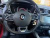 Slika 19 - Renault Kadjar 1.6 dCi Intens  - MojAuto