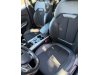 Slika 17 - Renault Kadjar 1.6 dCi Intens  - MojAuto
