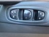 Slika 16 - Renault Kadjar 1.6 dCi Intens  - MojAuto