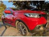 Slika 9 - Renault Kadjar 1.6 dCi Intens  - MojAuto