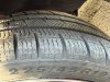 Slika 24 - Renault Kadjar 1.6 dCi Intens  - MojAuto