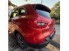 Slika 5 - Renault Kadjar 1.6 dCi Intens  - MojAuto
