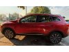 Slika 2 - Renault Kadjar 1.6 dCi Intens  - MojAuto