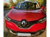 Slika 7 - Renault Kadjar 1.6 dCi Intens  - MojAuto
