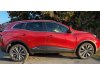 Slika 1 - Renault Kadjar 1.6 dCi Intens  - MojAuto