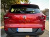 Slika 6 - Renault Kadjar 1.6 dCi Intens  - MojAuto