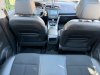 Slika 18 - Renault Kadjar 1.6 dCi Intens  - MojAuto